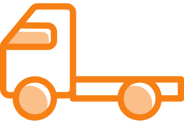 灌阳拖车/平板车