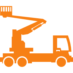 灌阳高空作业车